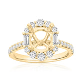14k-yellow-gold-halo-diamond-engagement-ring-16-cttw-a5696-y