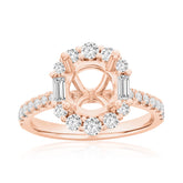 14k-rose-gold-halo-diamond-engagement-ring-16-cttw-a5696