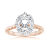 14k-rose-gold-halo-diamond-engagement-ring-13-cttw-a5697-r
