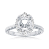 14k-rose-gold-halo-diamond-engagement-ring-13-cttw-a5697-w