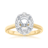 14k-yellow-gold-halo-diamond-engagement-ring-13-cttw-a5697-y