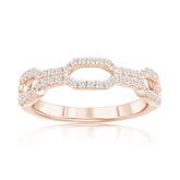 14k-rose-gold-stackable-diamond-wedding-band-14-cttw-a5701-r
