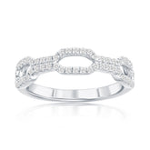 14k-white-gold-stackable-diamond-wedding-band-14-cttw-a5701-w