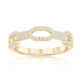 14k-yellow-gold-stackable-diamond-wedding-band-14-cttw-a5701-y