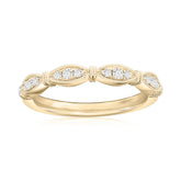 14k-yellow-gold-stackable-diamond-wedding-band-110-cttw-a5702-y