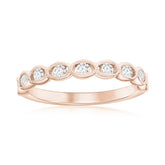 14k-rose-gold-stackable-diamond-wedding-band-14-cttw-a5703-r