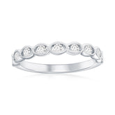 14k-white-gold-stackable-diamond-wedding-band-14-cttw-a5703-w