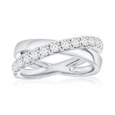 14k-white-gold-twist-diamond-wedding-band-23-cttw-a5706-w