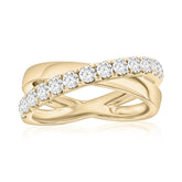 14k-yellow-gold-twist-diamond-wedding-band-23-cttw-a5706-y