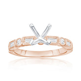 14k-rose-gold-diamond-engagement-ring-13-cttw-a5708-r