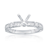 14k-white-gold-diamond-engagement-ring-13-cttw-a5708-w