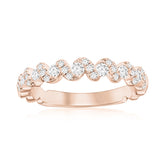 14k-rose-gold-stackable-diamond-wedding-band-410-cttw-a5709-r