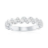 14k-white-gold-stackable-diamond-wedding-band-410-cttw-a5709-w