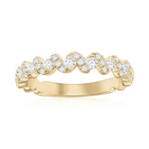14k-yellow-gold-stackable-diamond-wedding-band-410-cttw-a5709-y