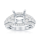 14k-white-gold-modern-diamond-engagement-ring-1-14-cttw-a5710-w