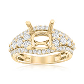 14k-yellow-gold-modern-diamond-engagement-ring-1-14-cttw-a5710-y