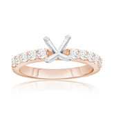 14k-rose-gold-pave-diamond-engagement-ring-410-cttw-p5151-r