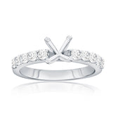 14k-white-gold-pave-diamond-engagement-ring-410-cttw-p5151-w
