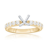 14k-yellow-gold-pave-diamond-engagement-ring-410-cttw-p5151-y