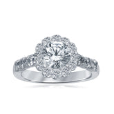 14k-white-gold-halo-diamond-engagement-ring-89-cttw-p6578