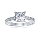 14k-white-gold-diamond-engagement-ring-14-cttw-p6802
