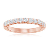 14k-rose-gold-french-cut-pave-diamond-wedding-band-12-cttw-p6895-r