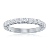 14k-white-gold-french-cut-pave-diamond-wedding-band-12-cttw-p6895-w