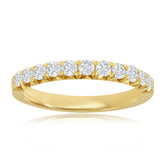 14k-yellow-gold-french-cut-pave-diamond-wedding-band-12-cttw-p6895-y