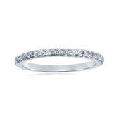 14k-white-gold-french-cut-pave-diamond-wedding-band-14-cttw-p6896