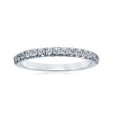 14k-white-gold-french-cut-pave-diamond-wedding-band-13-cttw-p6897