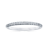 14k-white-gold-french-cut-pave-diamond-wedding-band-16-cttw-p6898