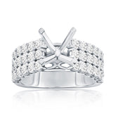 14k-white-gold-pave-diamond-engagement-ring-1-45-cttw-p7001-w