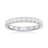 14k-white-gold-pave-diamond-wedding-band-12-cttw-p7045-w