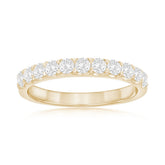 14k-yellow-gold-pave-diamond-wedding-band-12-cttw-p7045-y