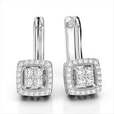 E910