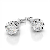 Miracle Studs LG