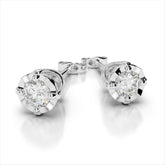 Miracle Studs