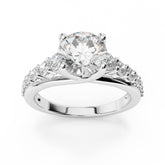R3363 LG