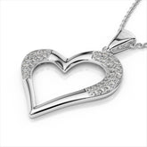P1335