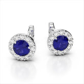 E899-25 GEM