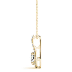P1432