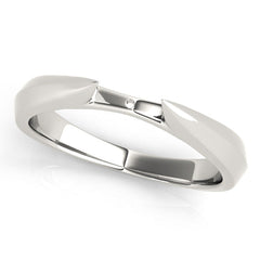 R3551
