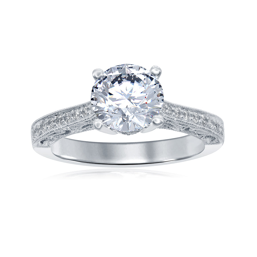 14k-white-gold-straight-diamond-engagement-ring-16-cttw-a1264