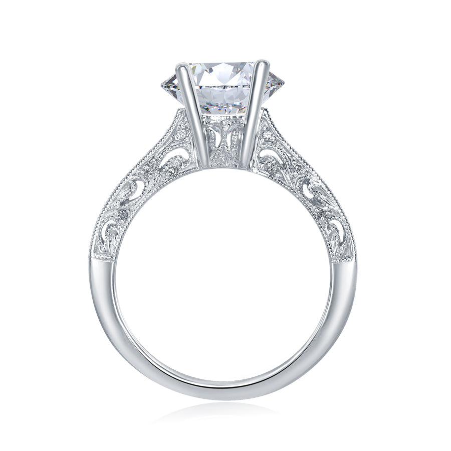 14k-white-gold-straight-diamond-engagement-ring-16-cttw-a1264