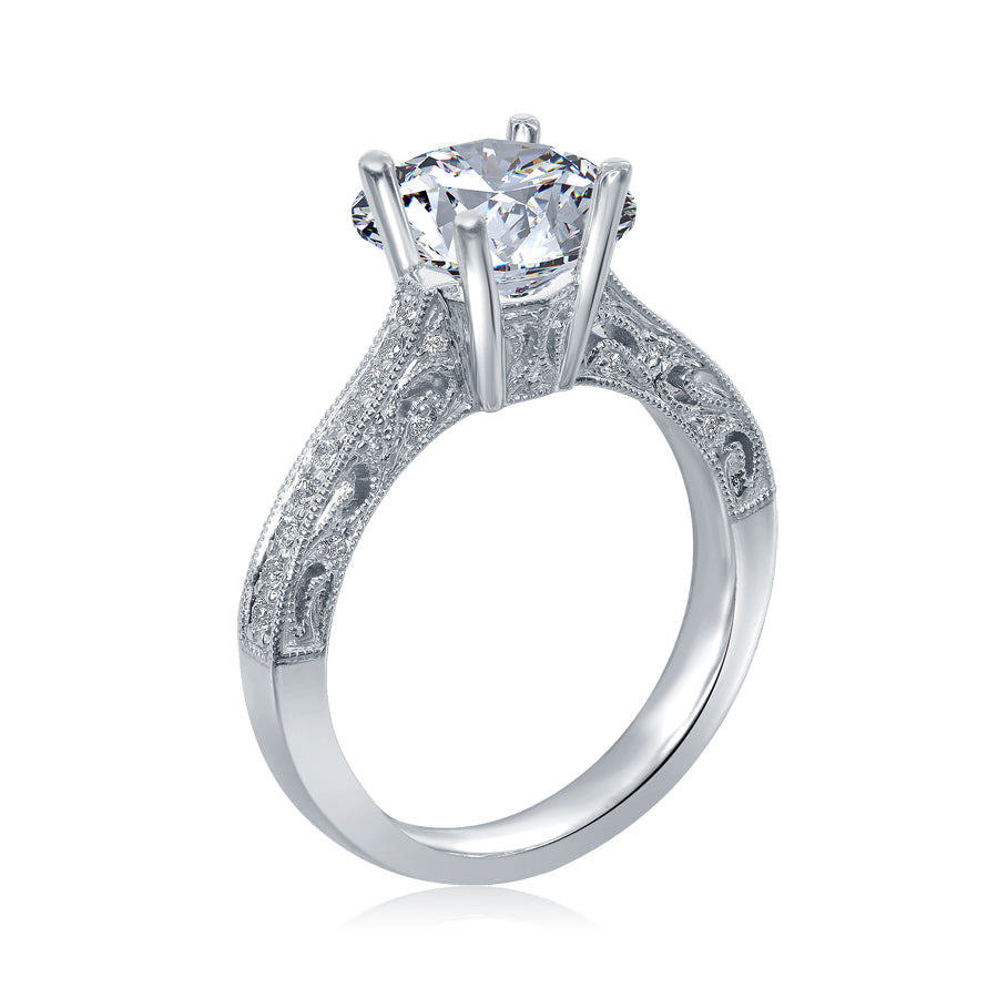 14k-white-gold-straight-diamond-engagement-ring-16-cttw-a1264
