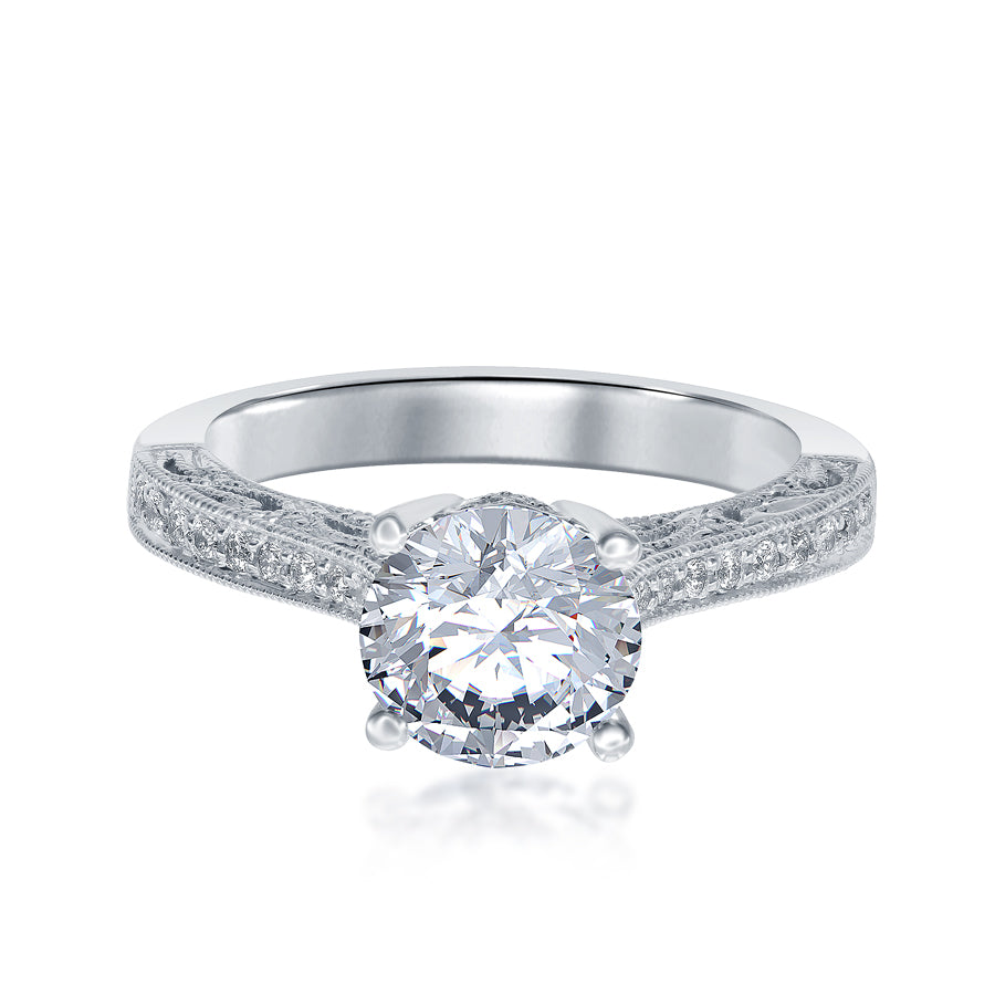 14k-white-gold-straight-diamond-engagement-ring-16-cttw-a1264