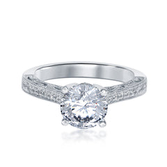 14k-white-gold-straight-diamond-engagement-ring-16-cttw-a1264