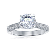14k-white-gold-straight-diamond-engagement-ring-16-cttw-a1264