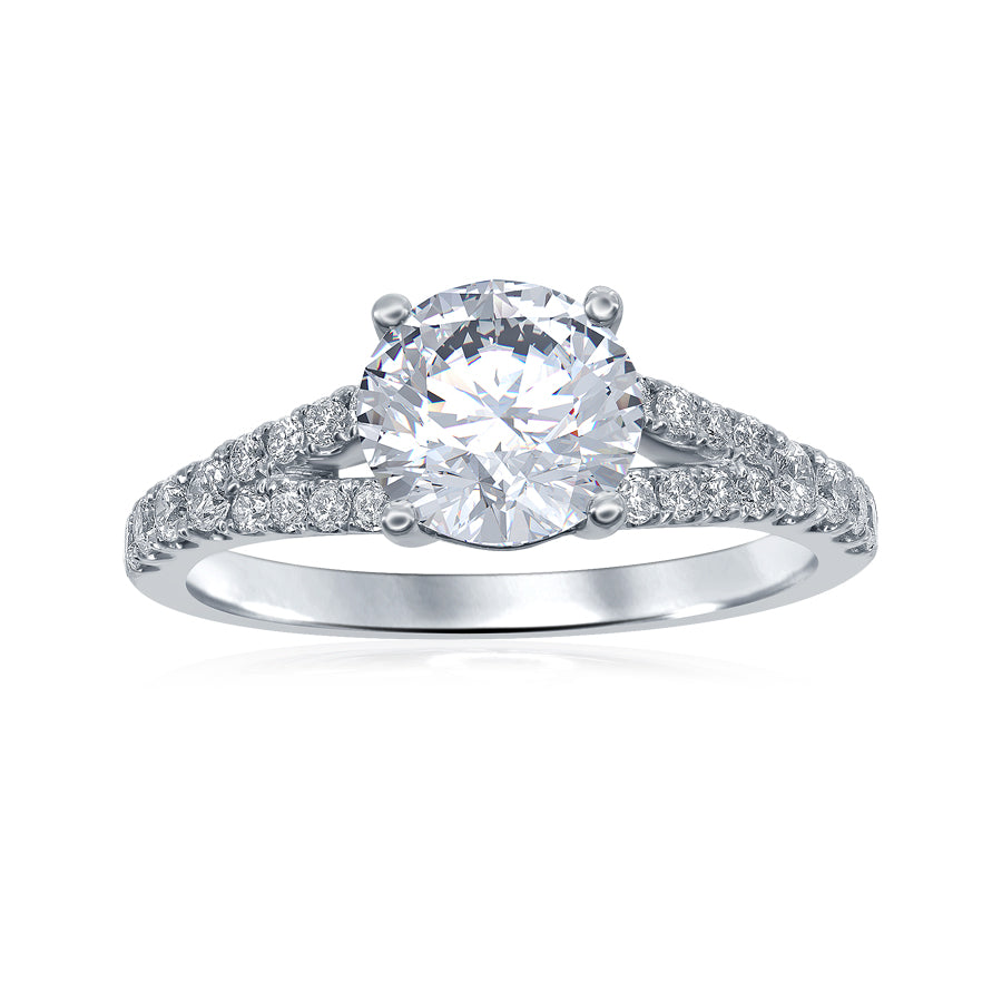 14k-white-gold-straight-diamond-engagement-ring-14-cttw-a1912
