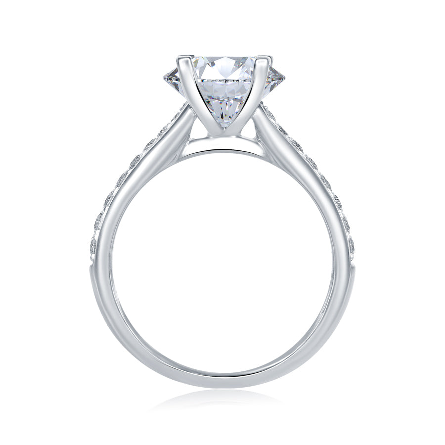 14k-white-gold-straight-diamond-engagement-ring-14-cttw-a1912